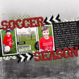 soccerseason-reece-web.jpg