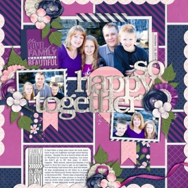 sohappytogetherweb700.jpg
