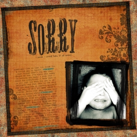 sorry.jpg