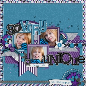 soveryuniqueweb.jpg