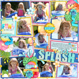 splashzone-palooza77700.jpg