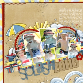 splashzoneweb.jpg