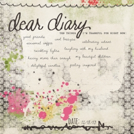 sppkh-deardiary-preview2.jpg