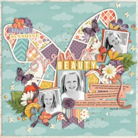 springbeautyweb700.jpg