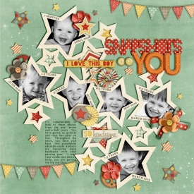 star-smileweb700.jpg