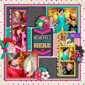 stepsisters1web700.jpg