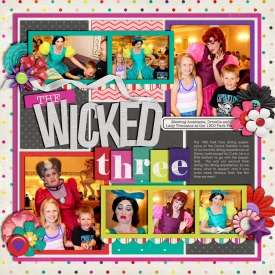 stepsisters2web700.jpg
