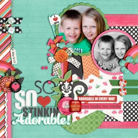 stinkinadorableweb700.jpg