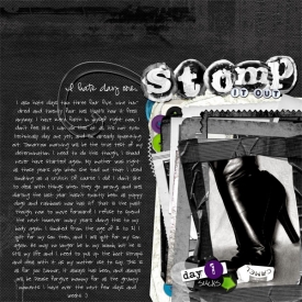 stomp.jpg