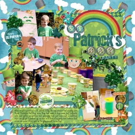 stpatricksdayparty.jpg