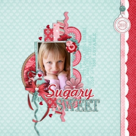 sugary-sweetweb.jpg