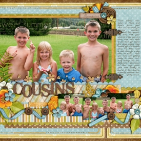 summer-cousinsweb.jpg