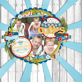 summer-cutiesweb.jpg