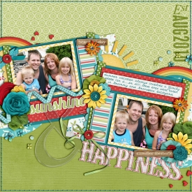 summer-family-photoweb.jpg