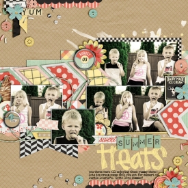 summer-icecreamweb700.jpg