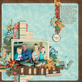summer-memoriesweb1.jpg