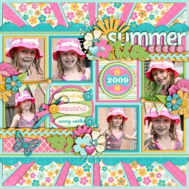summercutieweb.jpg