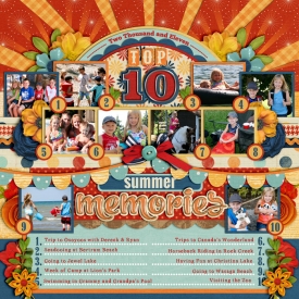 summermemories2011web.jpg