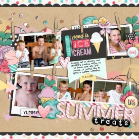 summertreats700web.jpg