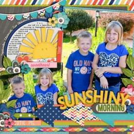 sunshiney-morningweb.jpg