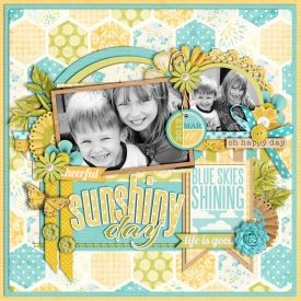sunshinydayweb.jpg