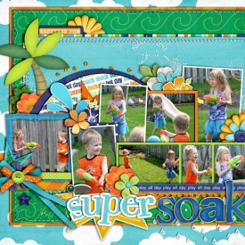 super-soakedleftweb.jpg