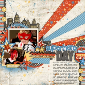 superhero-for-a-dayweb.jpg