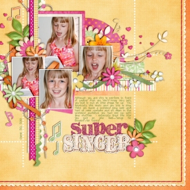 supersingerweb.jpg