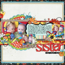 sweet-sisterweb.jpg