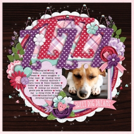 sweetdogdreamsweb700.jpg