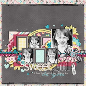 sweetgirlweb7.jpg