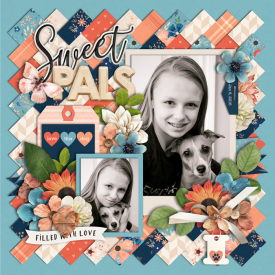 sweetpalsHP270700.jpg