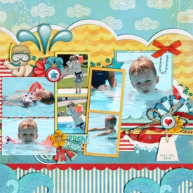 swimlessonsrightweb.jpg