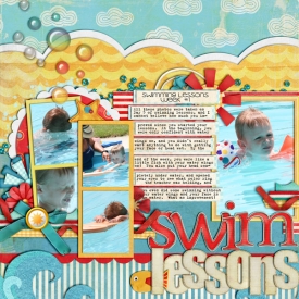 swimlessonswebleft.jpg