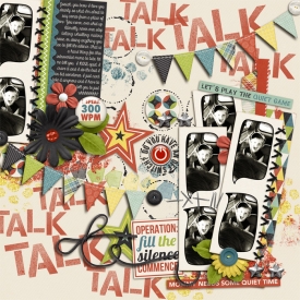 talk-talk-talk1.jpg