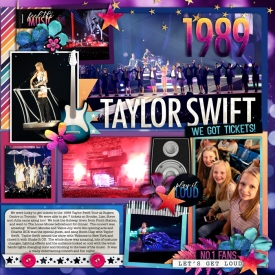 taylorswift1989bright700.jpg