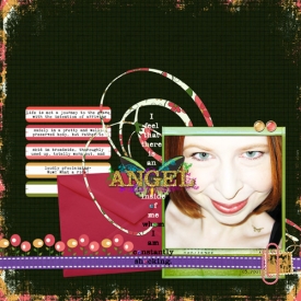 tferguson-angel.jpg