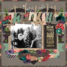 thankfulweb7001.jpg