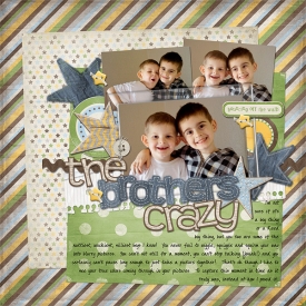 the-brothers-crazy.jpg