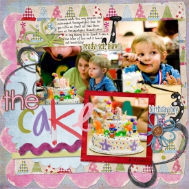 the-cake1.jpg