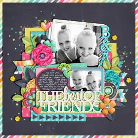 thebestoffriendsweb700.jpg