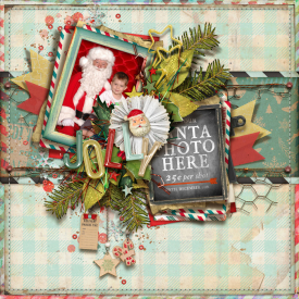 tnp-ONCHRISTMASDAY-EmS-LO3.jpg