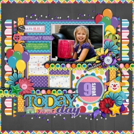 today-is-your-dayweb.jpg