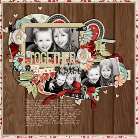 together-betterweb.jpg