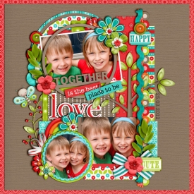 togetherweb3.jpg