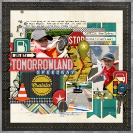 tomorrowlandspeedwayBweb7001.jpg