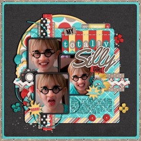 totally-sillyweb700.jpg