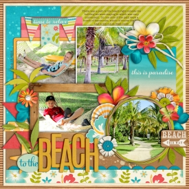 tothebeachweb700.jpg
