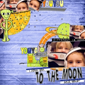 tothemoon.jpg