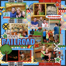 train-museum-2web.jpg